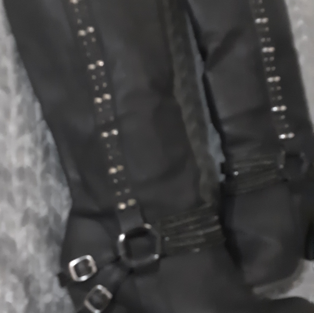 Size6.5 womens boots